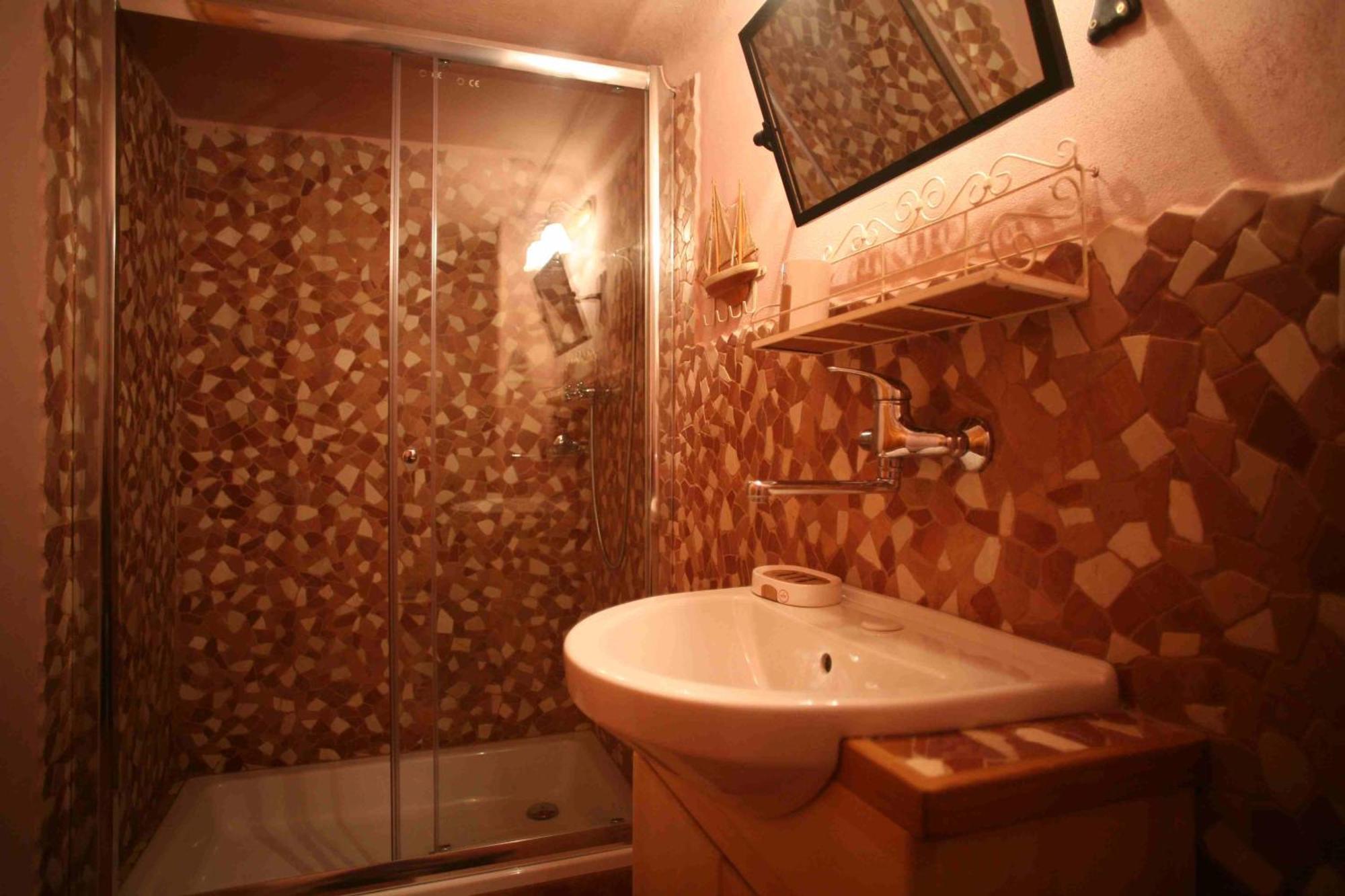Apartmany Reve Тршебонь Номер фото